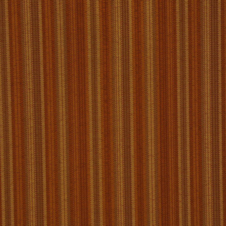 Sweetie Fabric, Claret