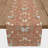Anyela Rectangle Floral Polyester Table Runner-369617722-369562647