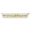 Holiday Rectangular Baking Dish, Large