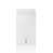 Blanc mat est en rupture de stock