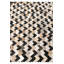 Tapis Jack Jack