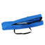 Arandip 189.99cm Long Single Chaise