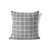 Ivoire/gris anthracite