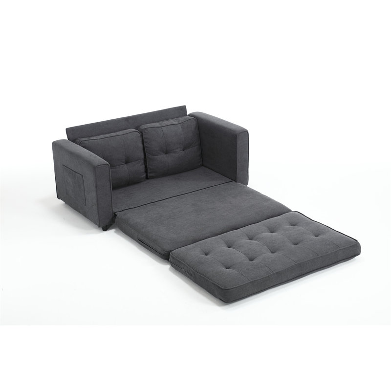 3 Fold Sofa