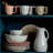 Puro 10" Serving Bowl-93594380