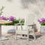 Chaise Adirondack Geoff-209955209