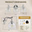 Luminaire de salle de bain Modern-1915524578-1933820122