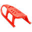 Freeport Park Bernardino Plastic Outdoor Kids Game-627684193
