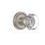 Rope Rosette with Waldorf Door Knob-1339766646-1295594131