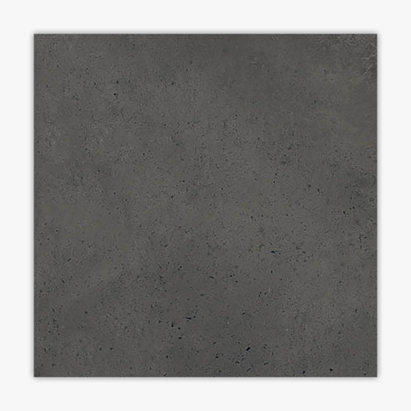 24" x 24" Porcelain Paver Concrete Look Tile