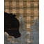 Tapis bleu Olivieri-1837640072