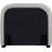 Humayrah Upholstered Panel Bed-98576317-94104106
