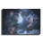 Introspection' by Cameron Gray, Metal Wall Art-577375705