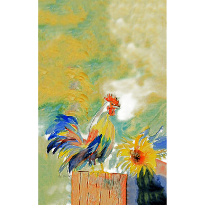 Raulston Dish Cloth Kitchen Towel