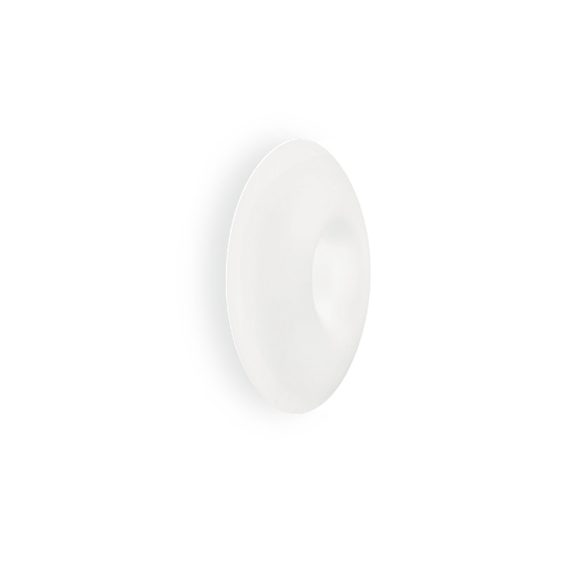 Flush Mounted Sconce