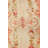 Hand Woven Tapestry