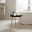 Davina Side Table-1923269027