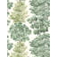 Central Park Wallcovering-1517375545