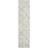 Cohan Performance Geometric Rug-27042964