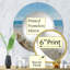 Miroir mural Tropical Beach Shells, nautique et bord de mer-1804558985