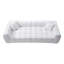 Canapé Marshmallow Cloud Compressed-133262455