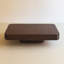 Table basse Audrey-129304806