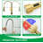 Senlesen Pull Down Kitchen Faucet