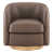Sable Leather Match est en rupture de stock