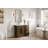 42 inch Single Bathroom Vanity-448804460