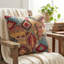 Linen Pillow Cover & Insert-1053369646-1053369643