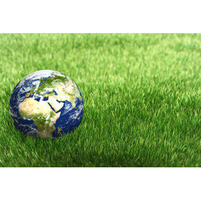 Safety of Planet Earth by Sankai