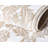 Emigdio Oriental Indoor Rug-1662759300