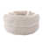 Beige est en rupture de stock