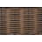Corrente Chair Set Of 2-1700977607