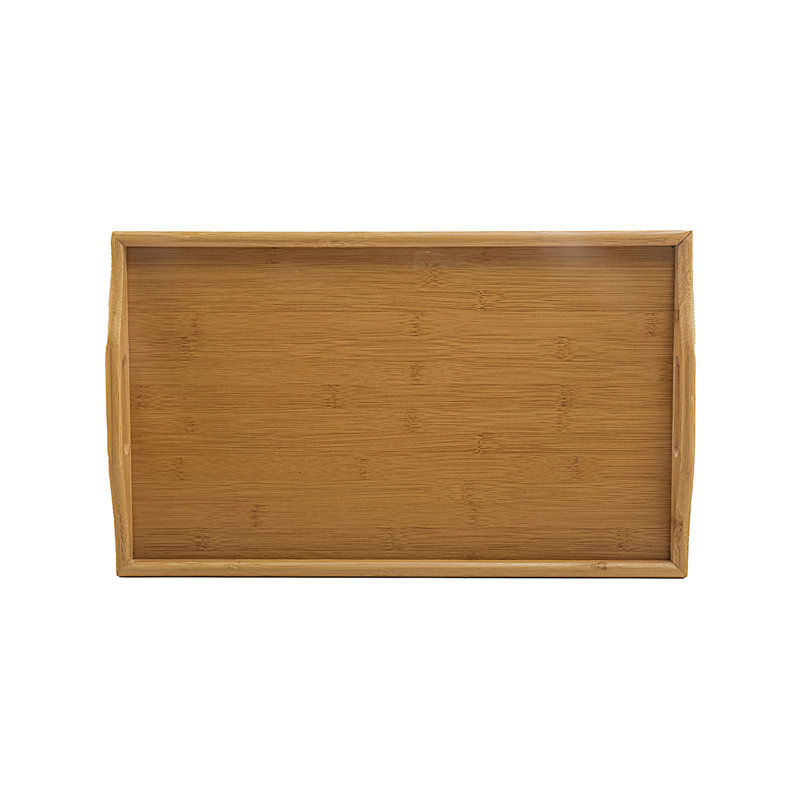 Deralyn Breakfast Tray