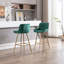 Ensemble de 2 tabourets de bar-797886950-797886948