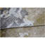 Area Rug in Brown/Gray-124927816