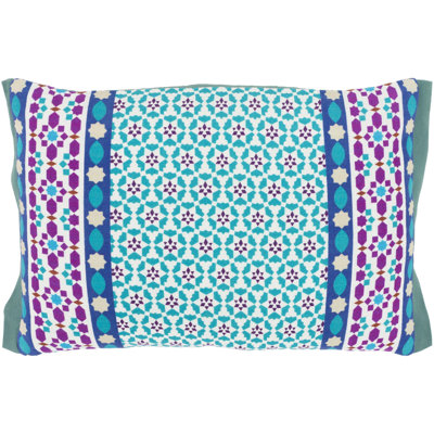 Housse de coussin Bruno