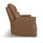 Henri Power Reclining Sofa With Henri Power Headrests & Lumbar-103089094
