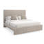 Balance Upholstered Bed-1159664091