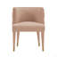 Chaise Velvet Comfort-315648680-315648681