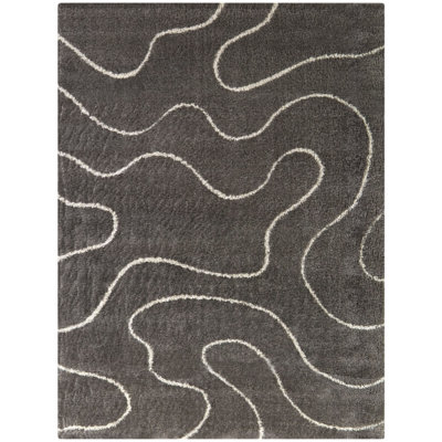 Zolder Indoor Rug