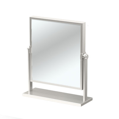 Miroir de salle de bain Elegant