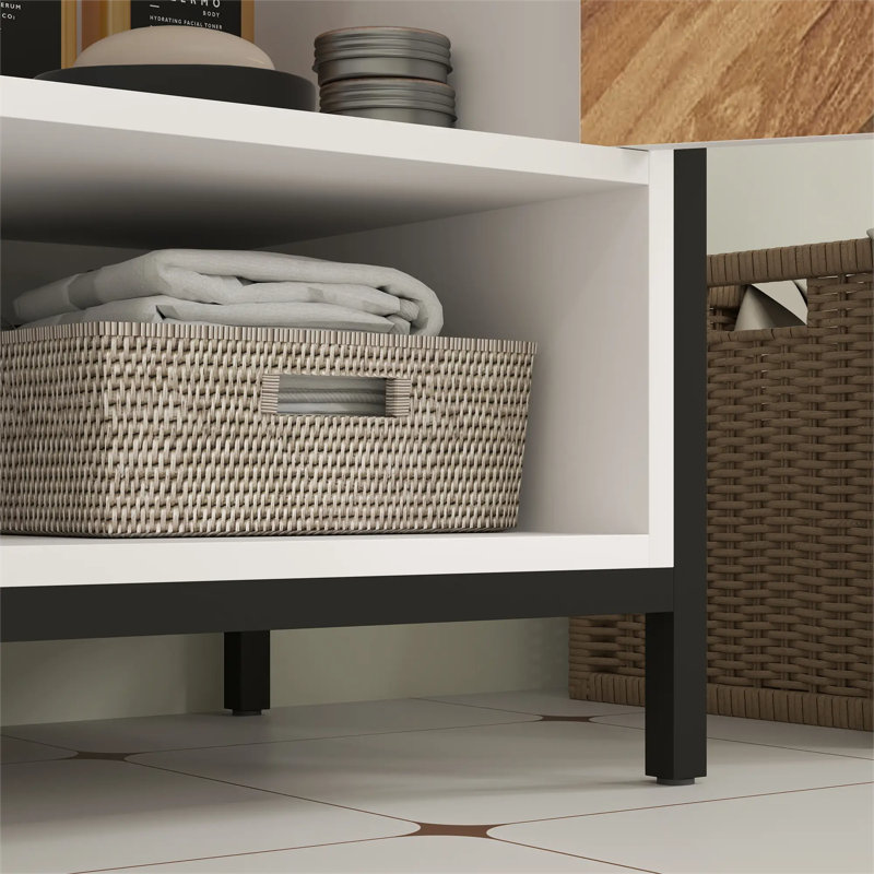 Samaire Under Sink Cabinet