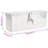 Tool Box Outdoor Storage Box with Locking System Tool Chest Aluminum-59921743-59921728