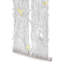 Carreau de papier peint auto-adhésif Forest-1627694939-1627694936