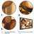 Aged Barrel Universes IV " Aged Barrel Universes IV "-795171039-795170851