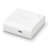 Lighting Bridge Smart Home Hub