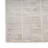 Ralee Indoor Rug-1209173358