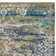 Hermanus Performance Oriental Rug